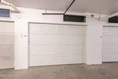 8941 Lake Drive #204, Cape Canaveral, FL 32920 - Photo 21