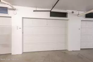 8941 Lake Dr, Cape Canaveral, FL 32920 - Photo 21