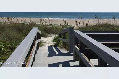 8941 Lake Drive #204, Cape Canaveral, FL 32920 - Photo 23