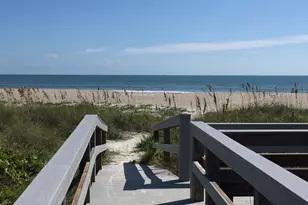 8941 Lake Dr, Cape Canaveral, FL 32920 - Photo 23