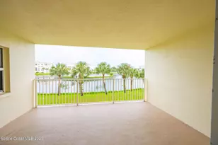 8941 Lake Dr, Cape Canaveral, FL 32920 - Photo 19