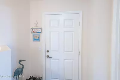 8941 Lake Drive #204, Cape Canaveral, FL 32920 - Photo 3