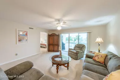 8941 Lake Drive #204, Cape Canaveral, FL 32920 - Photo 11