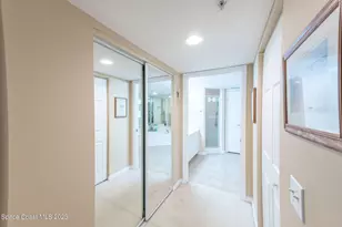 8941 Lake Dr, Cape Canaveral, FL 32920 - Photo 17