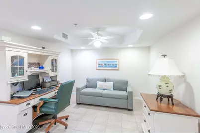 8941 Lake Drive #204, Cape Canaveral, FL 32920 - Photo 7