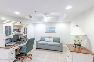 8941 Lake Dr, Cape Canaveral, FL 32920 - Photo 7