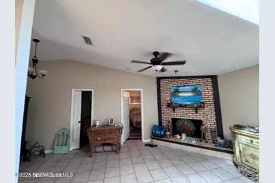 5283 Palmetto Drive #5283-5285, Melbourne Beach, FL 32951 - Photo 7