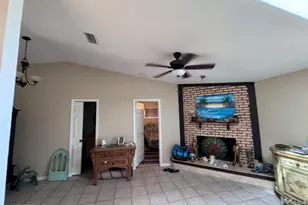 5283 Palmetto Dr, Melbourne Beach, FL 32951 - Photo 7