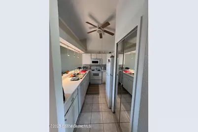 5283 Palmetto Drive #5283-5285, Melbourne Beach, FL 32951 - Photo 9