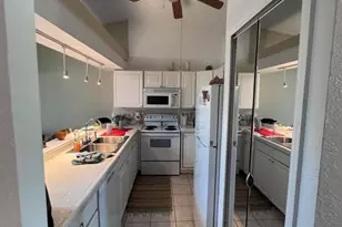 5283 Palmetto Dr, Melbourne Beach, FL 32951 - Photo 9