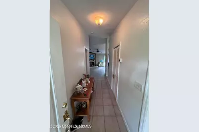 5283 Palmetto Drive #5283-5285, Melbourne Beach, FL 32951 - Photo 11