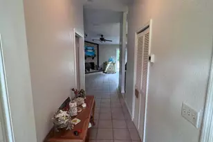 5283 Palmetto Dr, Melbourne Beach, FL 32951 - Photo 11