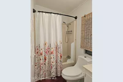 1809 Mango Street NE, Palm Bay, FL 32905 - Photo 27