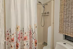 1809 Mango St NE, Palm Bay, FL 32905 - Photo 27