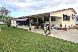 1809 Mango St NE, Palm Bay, FL 32905 - Photo 1