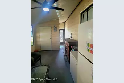 1809 Mango Street NE, Palm Bay, FL 32905 - Photo 35