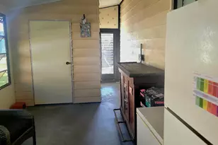 1809 Mango St NE, Palm Bay, FL 32905 - Photo 35