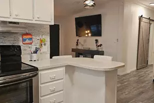 1809 Mango St NE, Palm Bay, FL 32905 - Photo 11