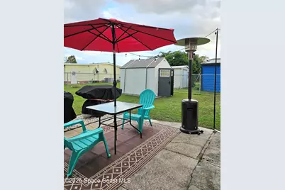 1809 Mango Street NE, Palm Bay, FL 32905 - Photo 33