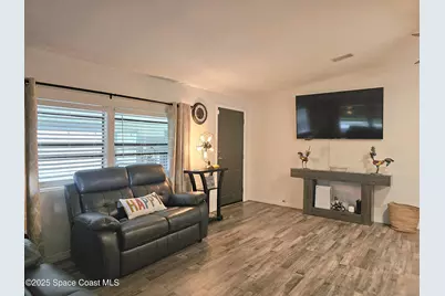 1809 Mango Street NE, Palm Bay, FL 32905 - Photo 15