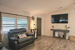 1809 Mango St NE, Palm Bay, FL 32905 - Photo 15