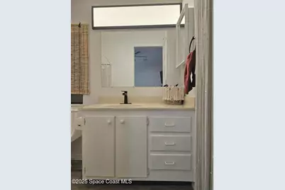 1809 Mango Street NE, Palm Bay, FL 32905 - Photo 25