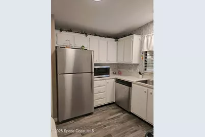 1809 Mango Street NE, Palm Bay, FL 32905 - Photo 7