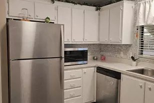 1809 Mango St NE, Palm Bay, FL 32905 - Photo 7