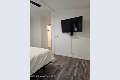 1809 Mango Street NE, Palm Bay, FL 32905 - Photo 23