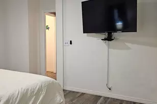 1809 Mango St NE, Palm Bay, FL 32905 - Photo 23