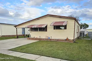 1809 Mango St NE, Palm Bay, FL 32905 - Photo 3