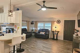 1809 Mango St NE, Palm Bay, FL 32905 - Photo 13