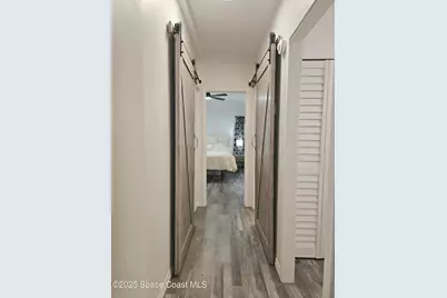 1809 Mango Street NE, Palm Bay, FL 32905 - Photo 17