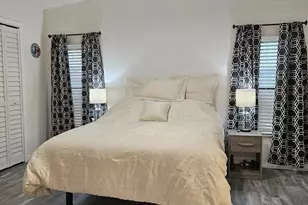 1809 Mango St NE, Palm Bay, FL 32905 - Photo 21