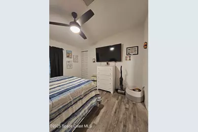 1809 Mango Street NE, Palm Bay, FL 32905 - Photo 31