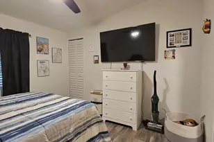 1809 Mango St NE, Palm Bay, FL 32905 - Photo 31