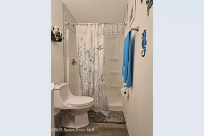 1809 Mango Street NE, Palm Bay, FL 32905 - Photo 19