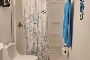 1809 Mango St NE, Palm Bay, FL 32905 - Photo 19