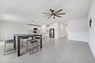 1825 Diablo Cir SW, Palm Bay, FL 32908 - Photo 33