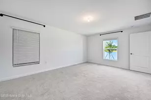 1825 Diablo Cir SW, Palm Bay, FL 32908 - Photo 43