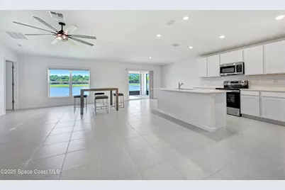 1825 Diablo Circle SW, Palm Bay, FL 32908 - Photo 31