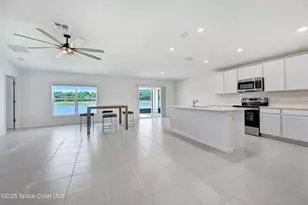 1825 Diablo Cir SW, Palm Bay, FL 32908 - Photo 31