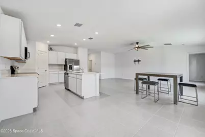 1825 Diablo Circle SW, Palm Bay, FL 32908 - Photo 37