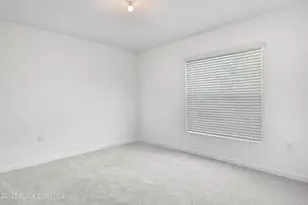 1825 Diablo Cir SW, Palm Bay, FL 32908 - Photo 55