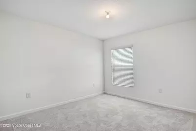 1825 Diablo Circle SW, Palm Bay, FL 32908 - Photo 85