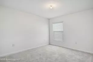 1825 Diablo Cir SW, Palm Bay, FL 32908 - Photo 85