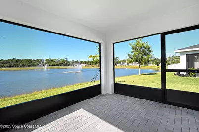 1825 Diablo Circle SW, Palm Bay, FL 32908 - Photo 27