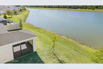 1825 Diablo Circle SW, Palm Bay, FL 32908 - Photo 115