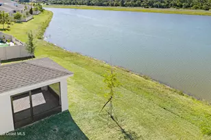 1825 Diablo Cir SW, Palm Bay, FL 32908 - Photo 115