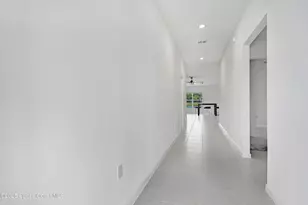 1825 Diablo Cir SW, Palm Bay, FL 32908 - Photo 99